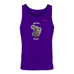 a0788ae3-a104-4ed7-a5c9-5e2287999033