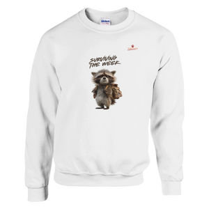 a0788e3b-1e0b-4c64-9b63-5a6013ef4fa8