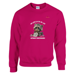 a09f5557-0daf-43ab-a040-ad24adaf921d