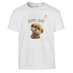 a0aa7fe0-8f07-47f4-8234-6227aa823257