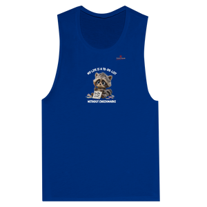 a0de789d-5e7a-4dd0-81b3-55261913a114