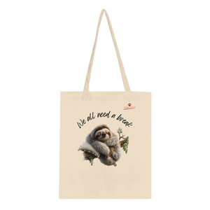 a0e72ea2-2829-44b5-a073-d5d712ee465e