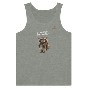 a0f9636a-4da2-4587-9d19-be25ac0f54b5