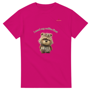 a118c2e3-b95c-4730-ae32-457a0b38da14