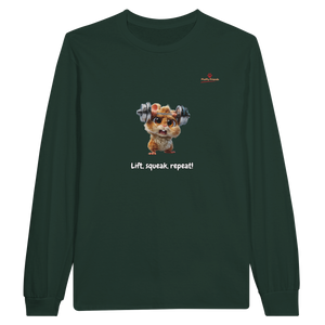 a122132b-091a-40f6-a029-26e9fe622b21