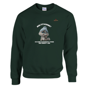 a1dc138f-b4ea-4009-9140-57b95d51bcbb