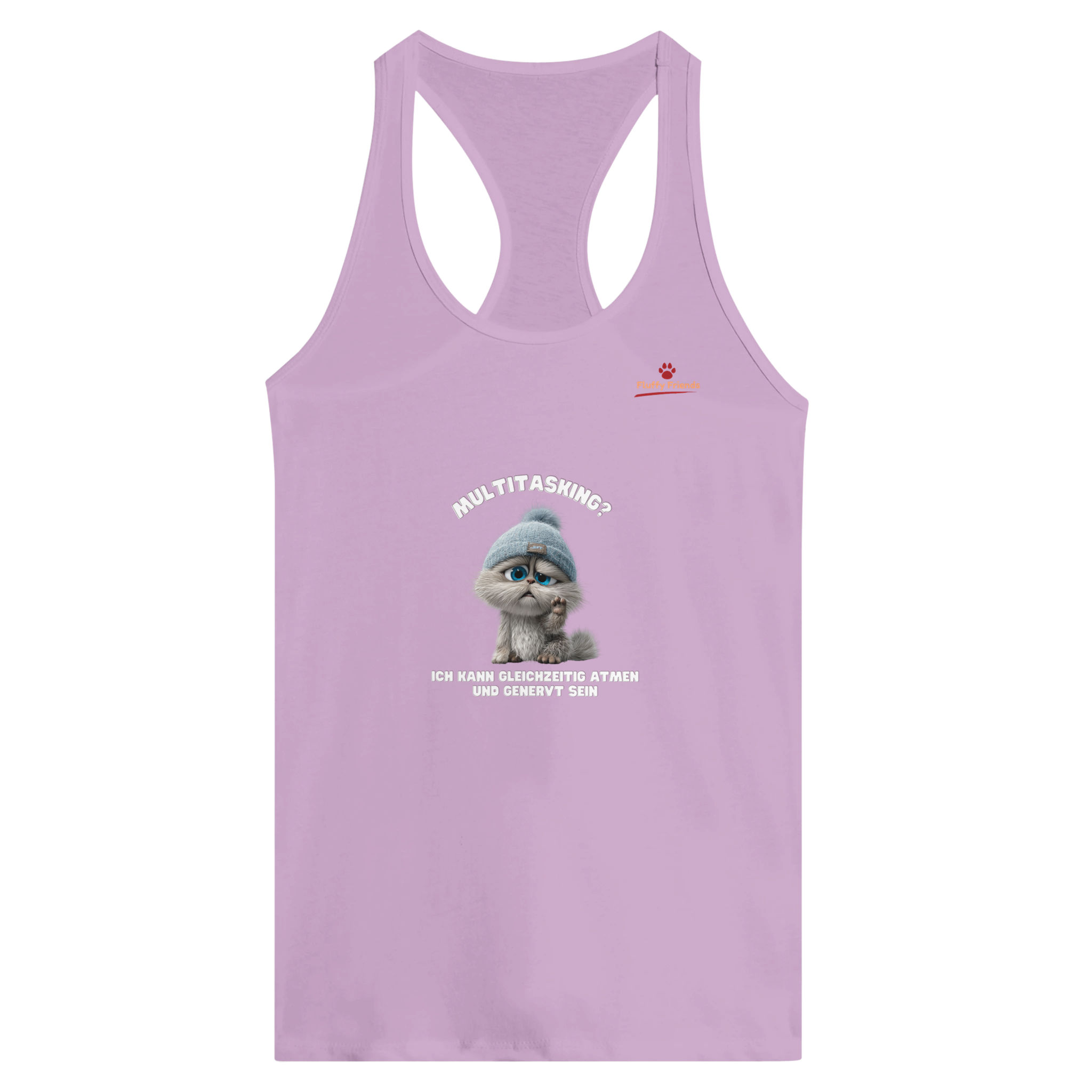 a1dc709f-ade6-4a3a-b9a2-656a3d4d47c2