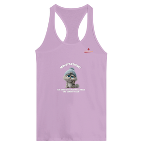 a1dc709f-ade6-4a3a-b9a2-656a3d4d47c2