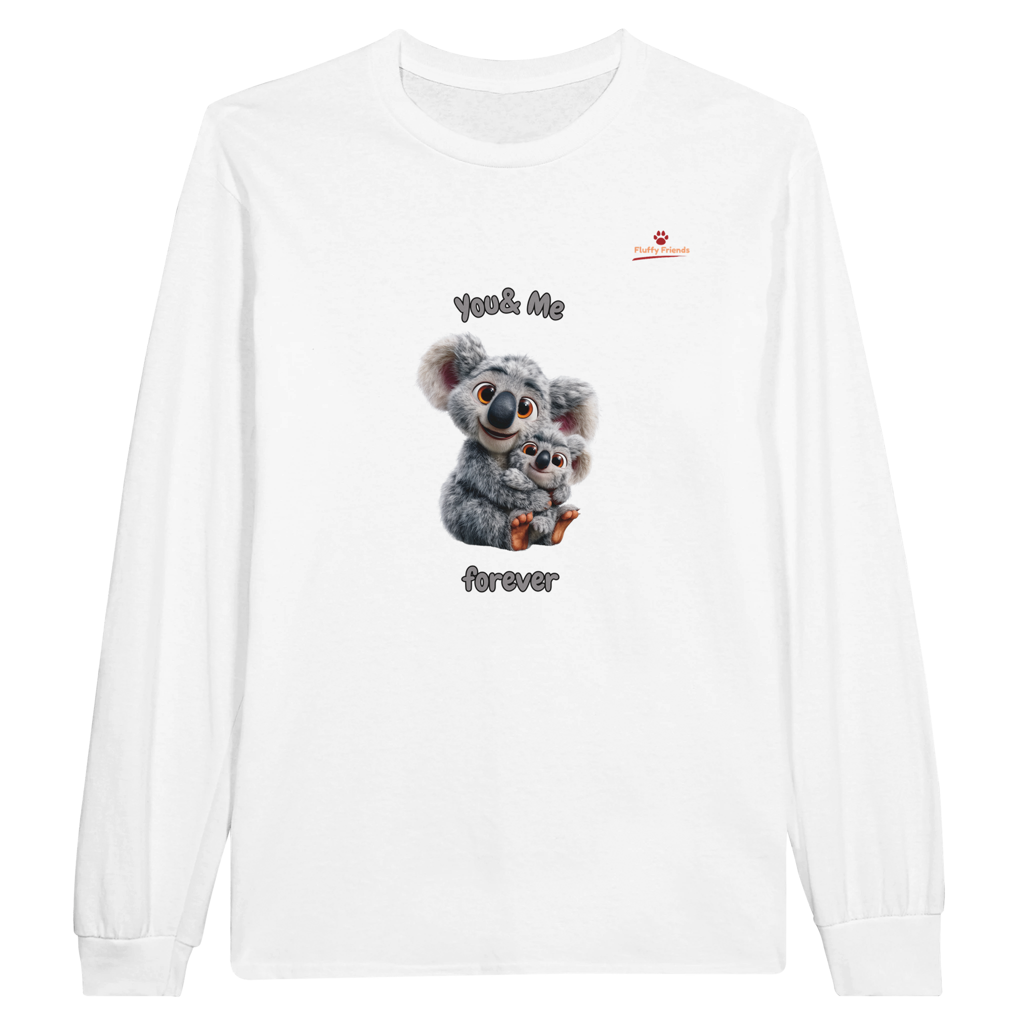 a1f775c2-ad4a-4c4d-ad9d-5428bf0e9f2f