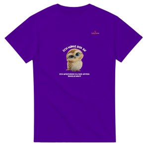 a24bced9-ec6d-41cc-a433-1e815762fce0