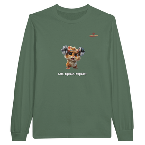 a25e2c8f-a373-47d1-a64d-8f131fa21440