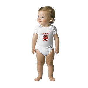 a2752d76-1ecf-4656-9b68-96e35f3ad956