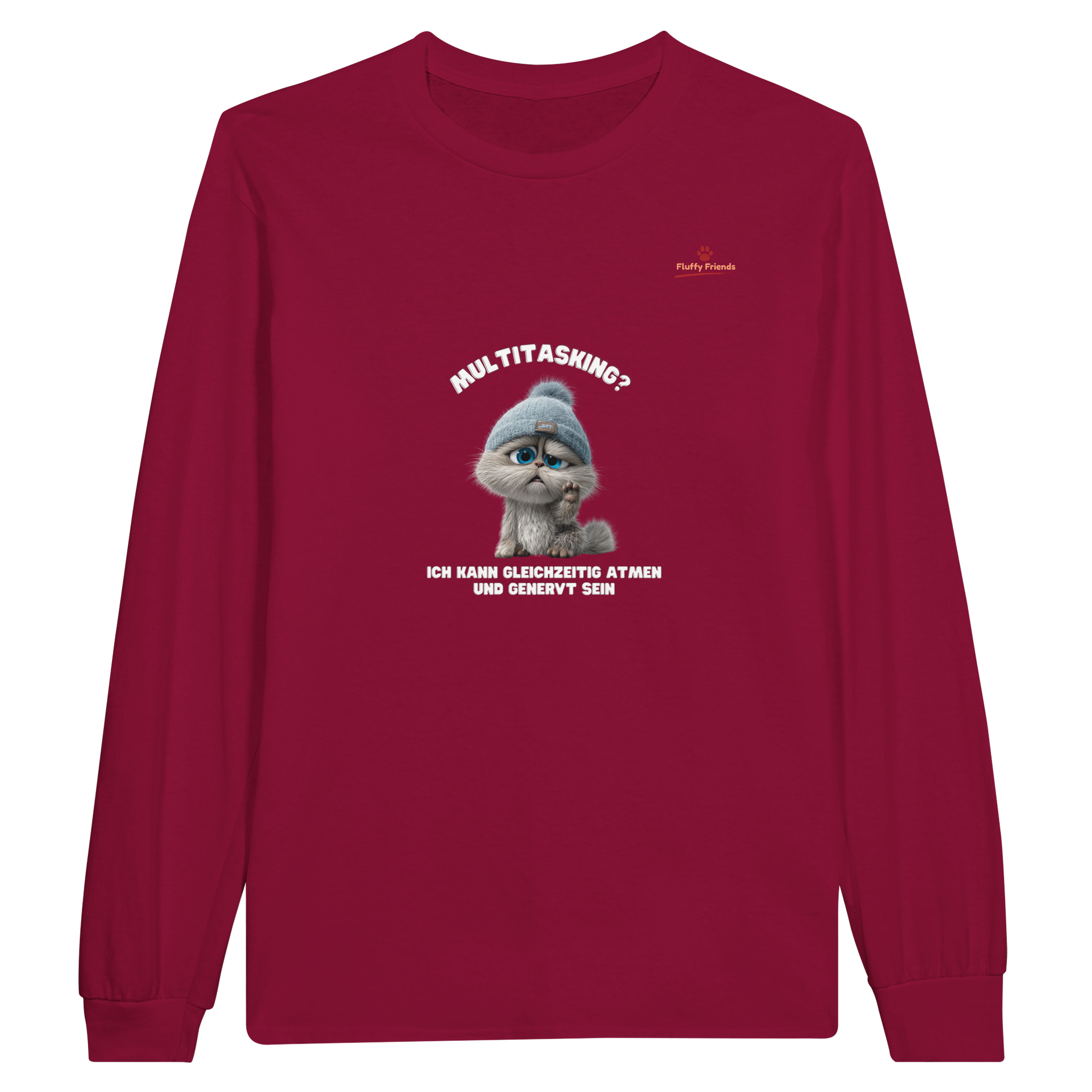 a277689f-ea00-4a6b-bd29-aad0a2429a72