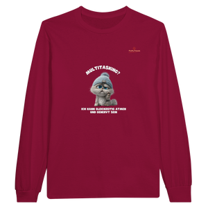 a277689f-ea00-4a6b-bd29-aad0a2429a72