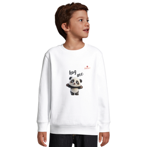 a32c775a-593c-4b17-b001-14d9dc17c188