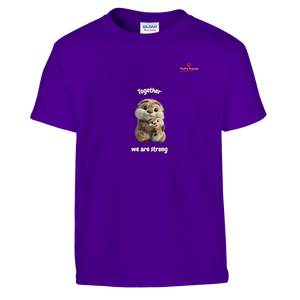 a3310b36-f400-4d8c-af36-8e089d3f6033