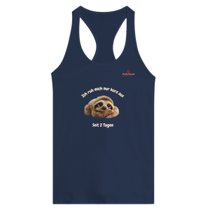 a35e2ba8-0812-40b7-ada5-52a7bcfde945