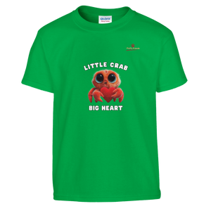 a375b053-c7e0-4109-8f5a-3a2b0eeb04b4