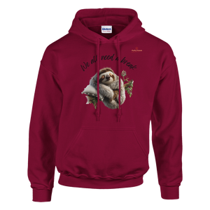 a38553e4-73f6-48a3-b4d7-3d5839c7fc2c