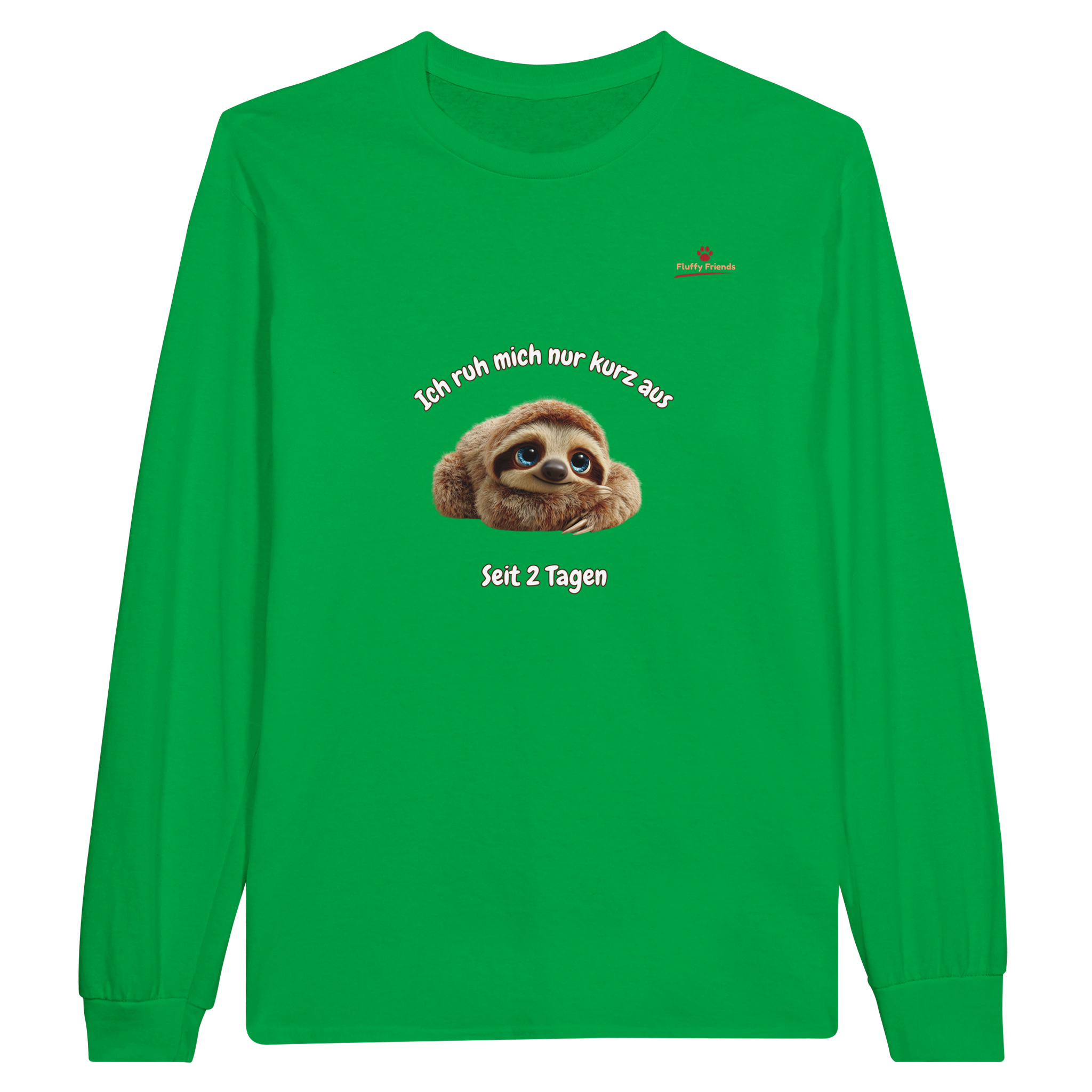 a38f7af1-1e91-4e6d-8bc3-c4426a827d2f