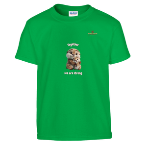 a3954788-78c9-4b75-826b-242f57559a73