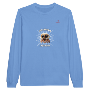 a3b4d80a-3dfa-4449-b339-febda2f82767