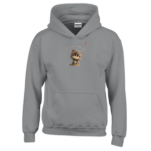 a3d1999c-8c61-4075-b901-396c8e1586b8