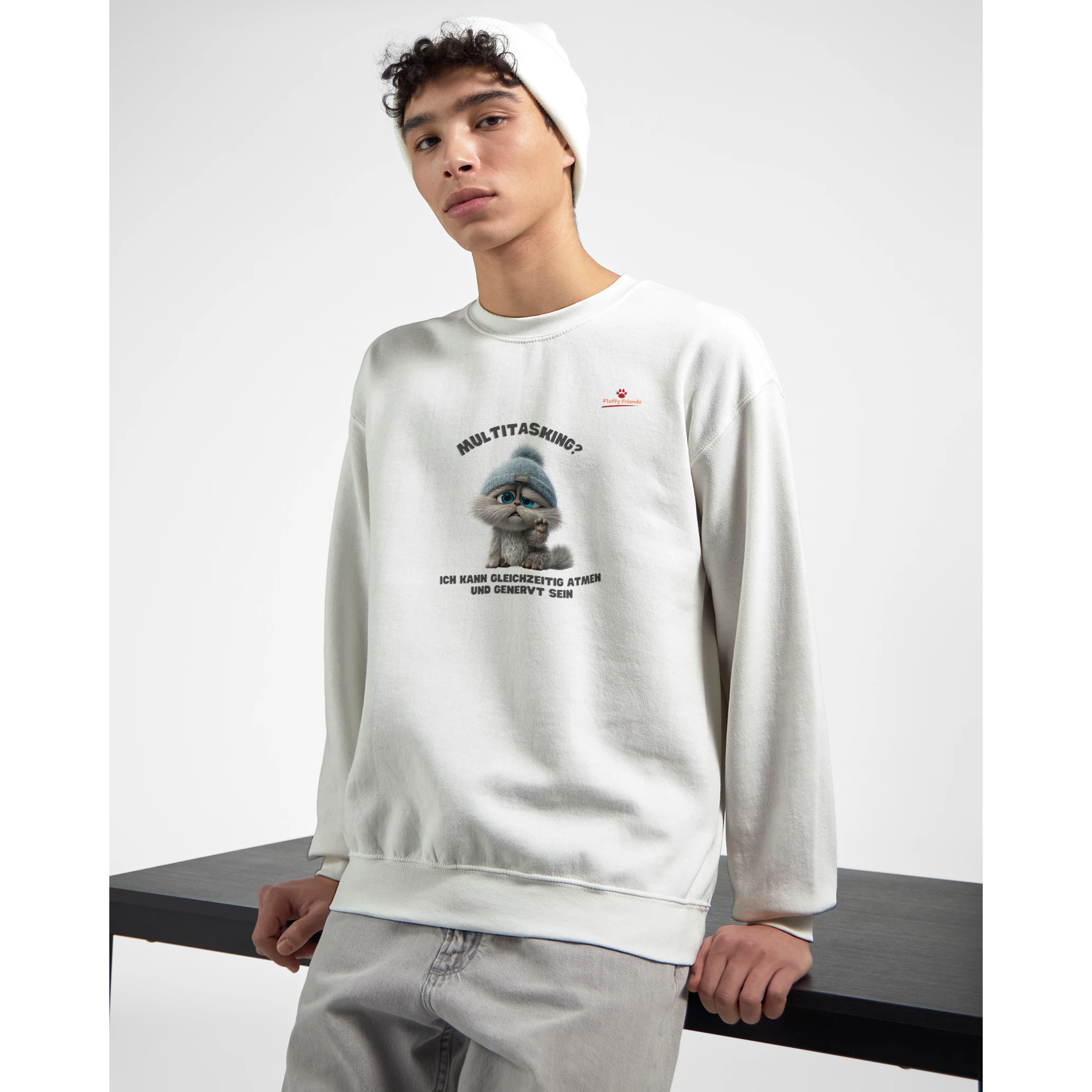 a47cde77-fdcf-4397-b22e-048167e4f8bb