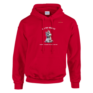 a4c20ee0-b050-4c71-82b5-cda49f0ea24b