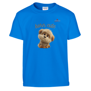 a513d669-673d-4f48-aef7-271410edfd9d