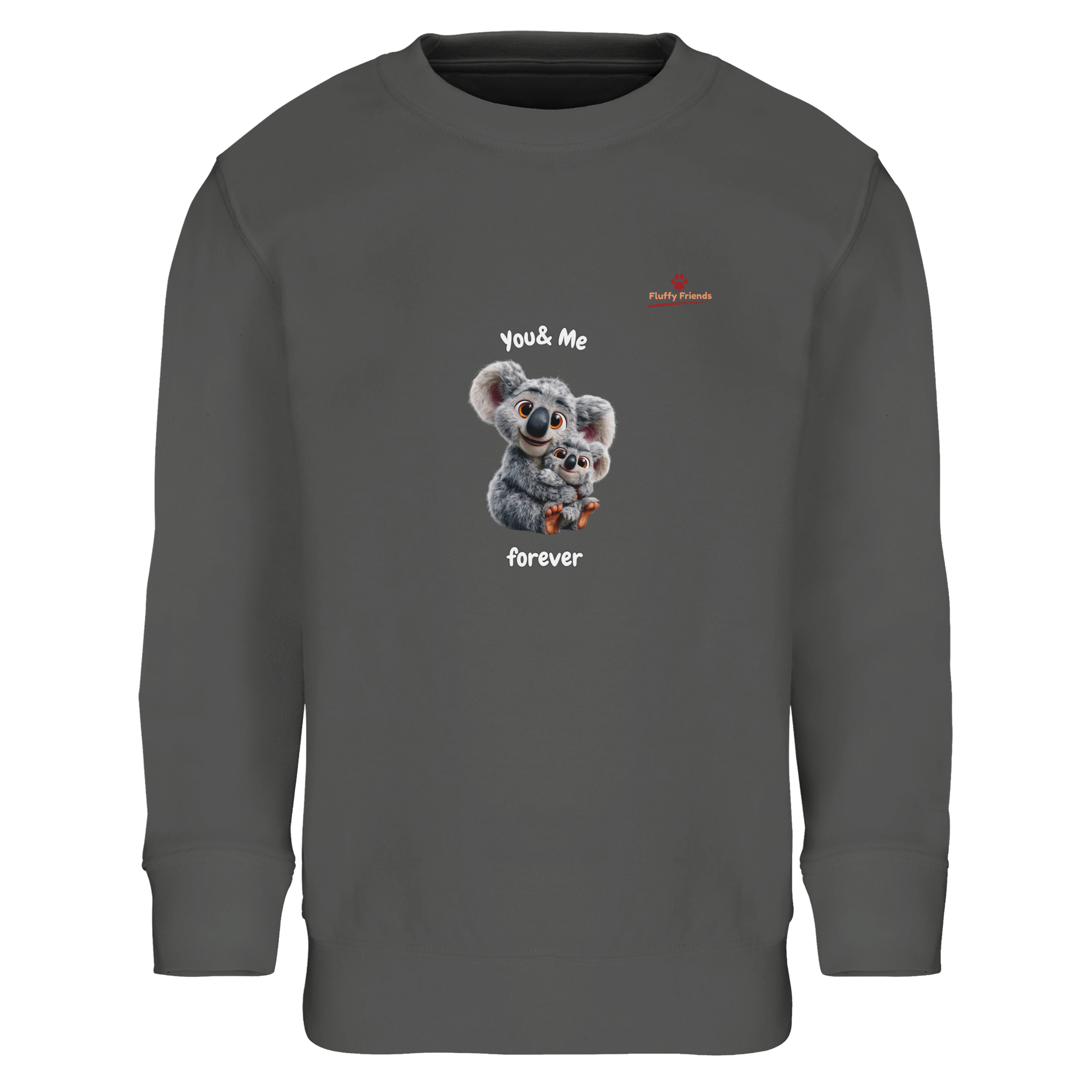 a57922a9-93eb-4db9-bfae-2b142a2a5bfd