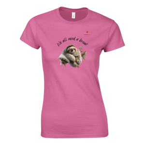 a58c126e-f569-47e1-8366-a05999ca5edf