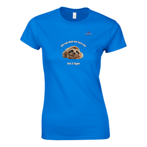 a5bd315c-76a2-439a-8ea7-4685f45275ff