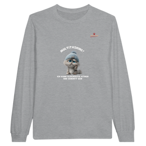 a64fb4d6-41ac-4513-8114-d2d1d07c44ae