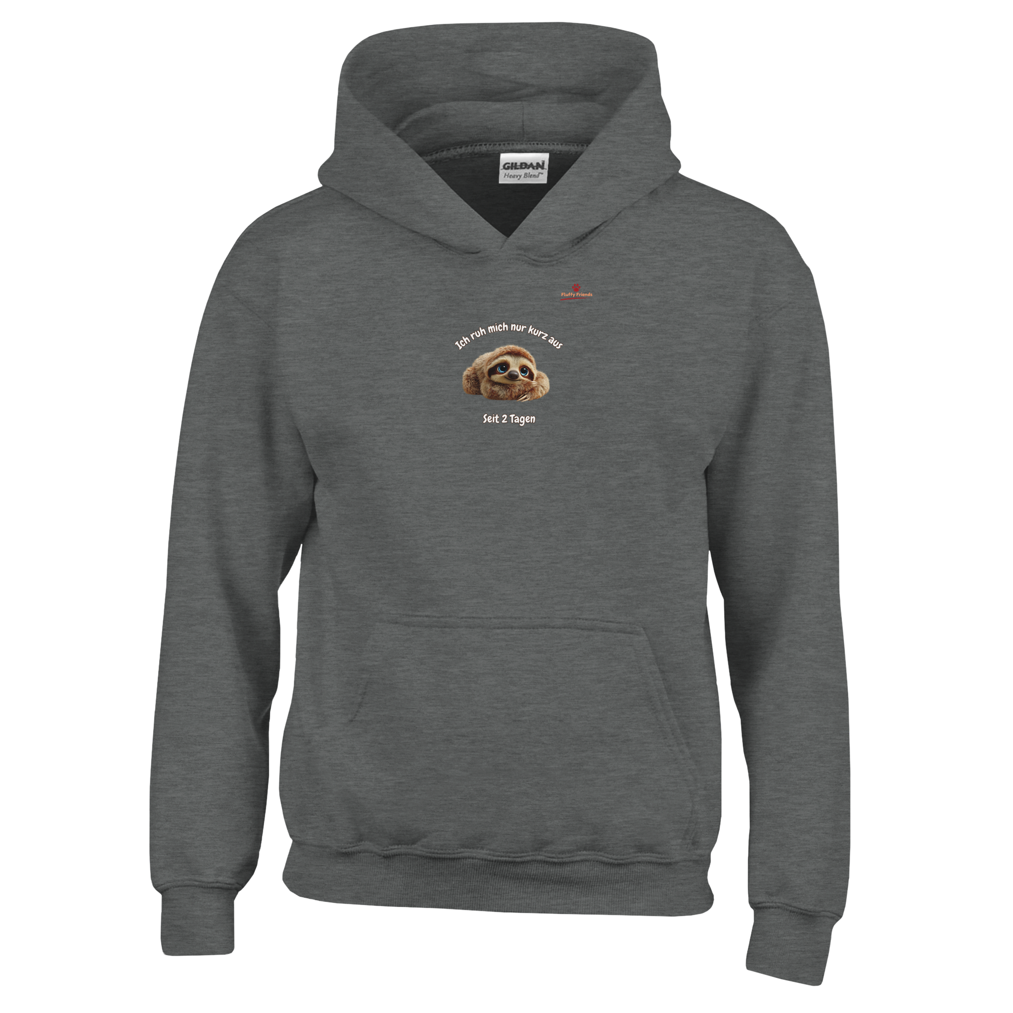 a6711f9a-b47a-4057-bb24-041b1183bb16