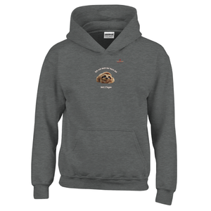 a6711f9a-b47a-4057-bb24-041b1183bb16