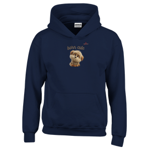 a68dd0d3-d13a-48ff-ba30-95eea2de1508