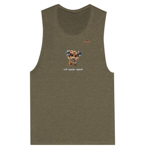 a706569d-6dfd-4e55-99c5-39f4dc153b4f