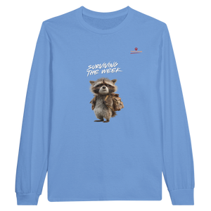 a73439c1-87f7-40bf-9739-5d8557bdf4de