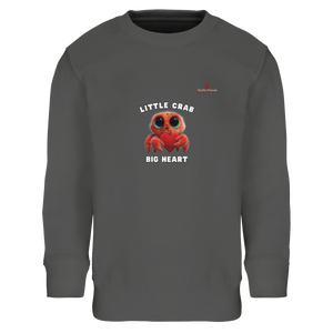 a76ae9e4-e413-4bab-9205-60f03a793c03