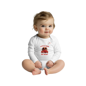 a77f832a-bdcd-476c-9d2a-c16170c0ce43