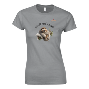 a7833a52-108c-465c-b834-2d9836c30fd8