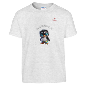 a796b46d-e839-4d08-a94f-8bc9886812e1