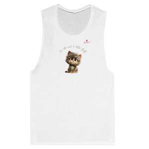 a7c998cf-1f2f-4d72-b7ff-04a371d670f1