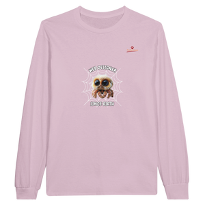 a87f338d-4082-43bb-8dbb-f41995be1851