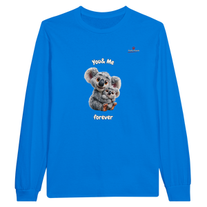 a89176a5-1f41-4571-9cfe-d2baf9a3bc88