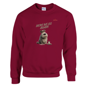 a8d1538c-a933-4910-b554-37c4c6fd09f5