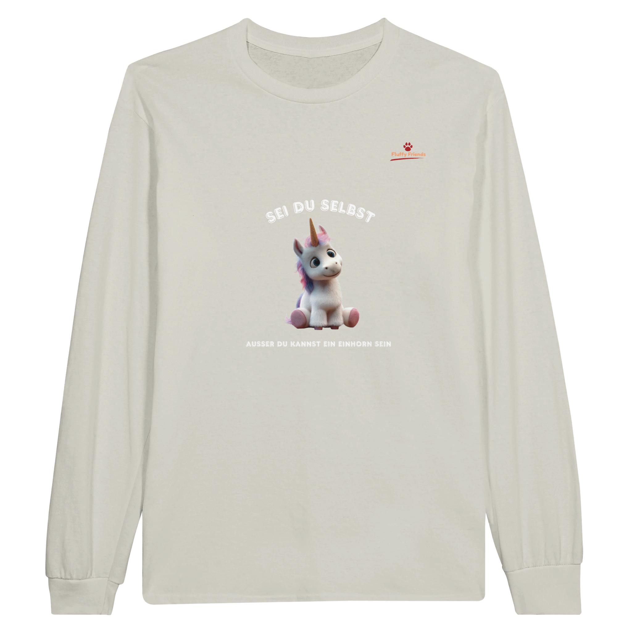 a8e2903e-826d-4fd6-aeb0-188f5e15d025