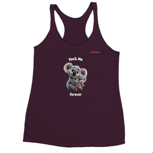 a9237e44-1f38-4cfb-811f-c2248313885f