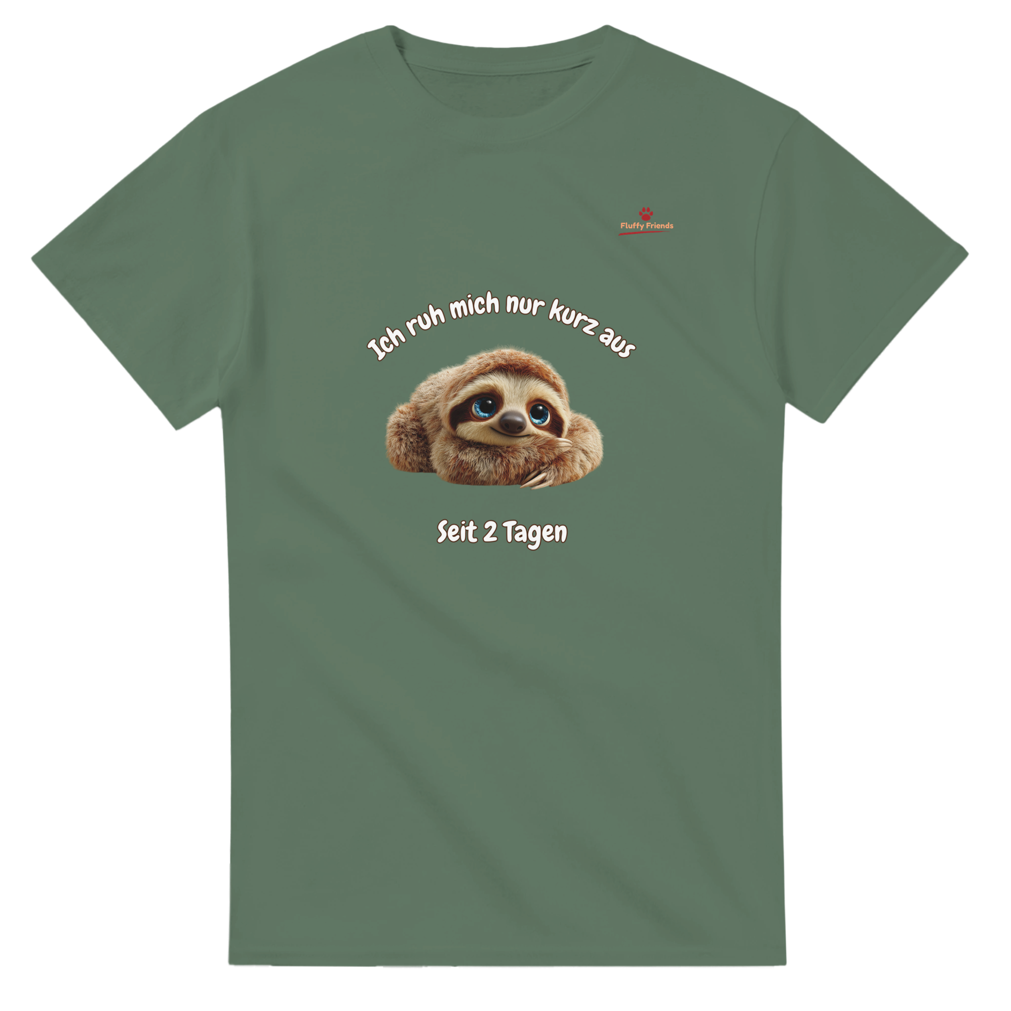 a962a4ae-8b59-4a9f-8a91-ea0f0ca6c424